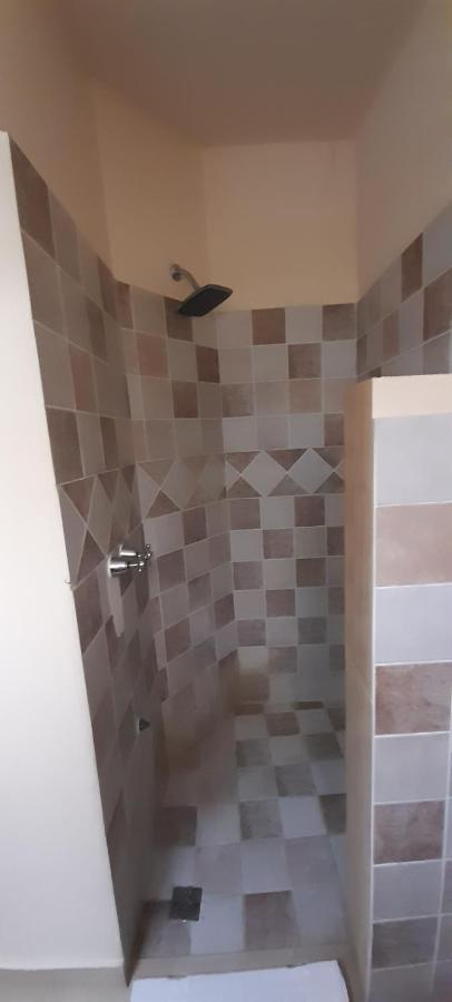Guest House My Way لاس تاريناس المظهر الخارجي الصورة